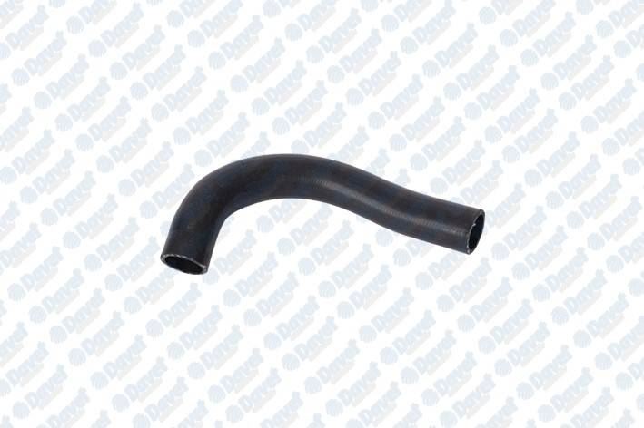 NIFEA 33434 Radyator Ust Hortumu Sprinter 210 Cdi - 211 Cdi - 215 Cdi - 216 Cdi - 224 Cdi